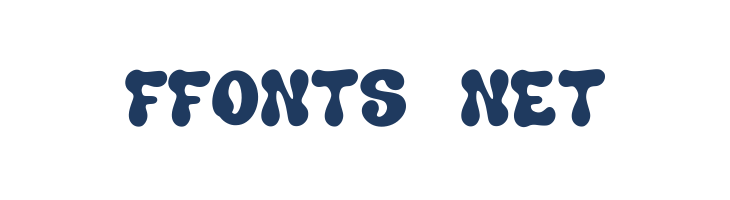 Keithlar Free Regular font — Lorem ipsum body text preview