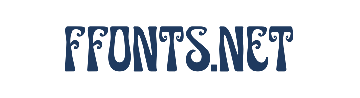 SKYPIAN font — Lorem ipsum body text preview