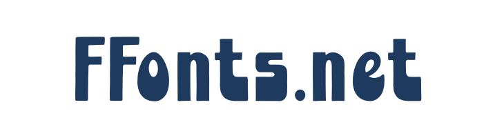 Jakesmith font — Lorem ipsum body text preview