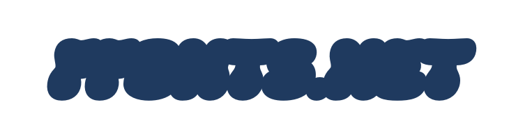 HOPALOPEEXTRUDETRIAL-Regular font — Lorem ipsum body text preview