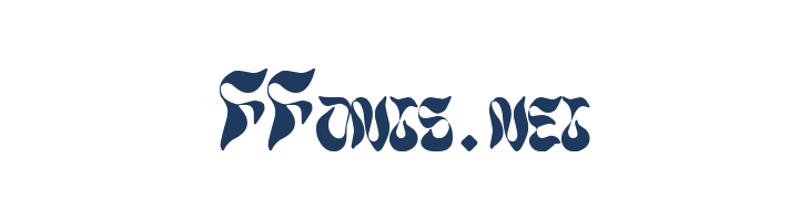 GEOL Bold font — Lorem ipsum body text preview