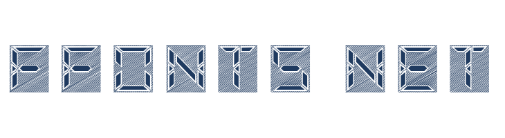 Liquid Crystal Regular font — Lorem ipsum body text preview