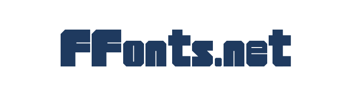 BrickTetris font — Lorem ipsum body text preview