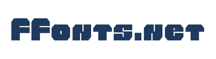 WOLF200-Regular font — Lorem ipsum body text preview