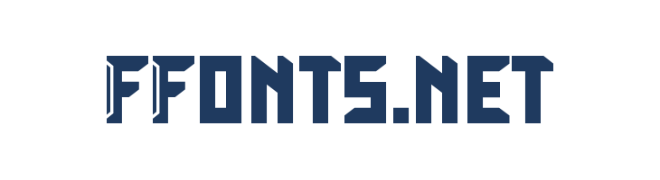 Gastino font — Lorem ipsum body text preview