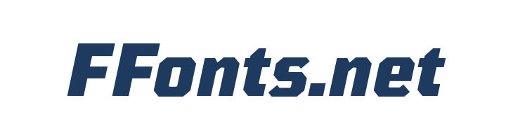 TT Mussels Trl Black Italic font — Lorem ipsum body text preview