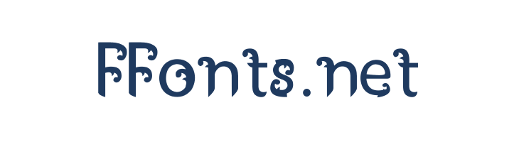 Ukiran Jawi font — Lorem ipsum body text preview