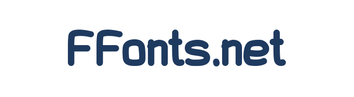 MOONREE font — Lorem ipsum body text preview