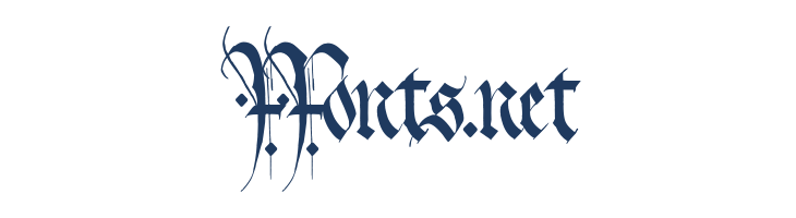 cassiodore-fraktura font — Lorem ipsum body text preview