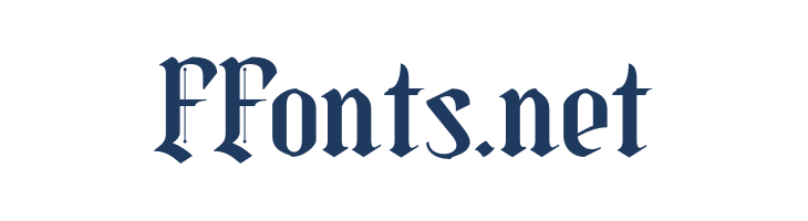 Mokgech Italic font — Lorem ipsum body text preview