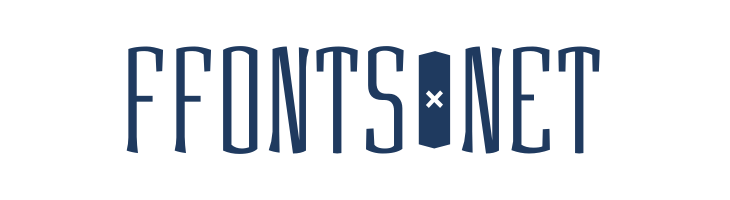 Monogram Panhellenica font — Lorem ipsum body text preview