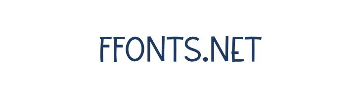 NicemilkDEMO font — Lorem ipsum body text preview