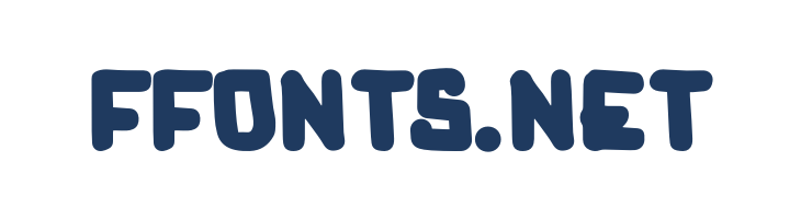 Ironiz font — Lorem ipsum body text preview