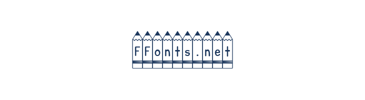 KG Pencil Lettering font — Lorem ipsum body text preview