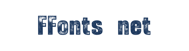 Arnel Vintage Demo Stamp font — Lorem ipsum body text preview
