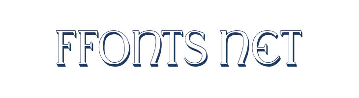 Magnus Regular font — Lorem ipsum body text preview