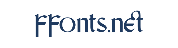 KingCastle font — Lorem ipsum body text preview