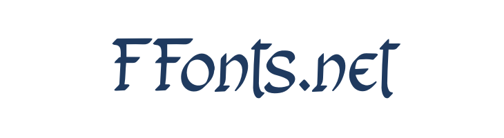 Bricius Free Trial font — Lorem ipsum body text preview