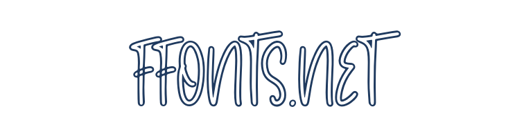 Boxums font — Lorem ipsum body text preview