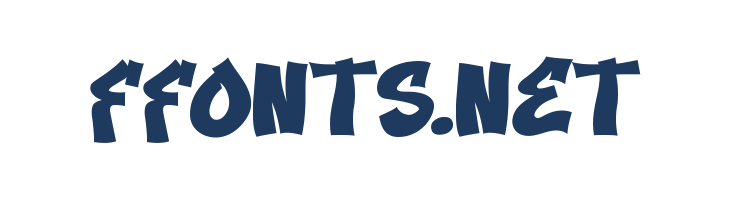 Quick Blast font — Lorem ipsum body text preview