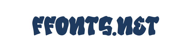 Grafite font — Lorem ipsum body text preview