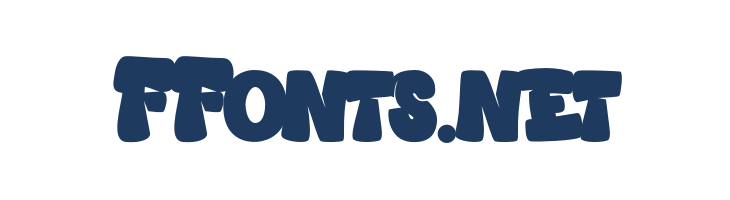 Graffiti Xenoa Regular font — Lorem ipsum body text preview