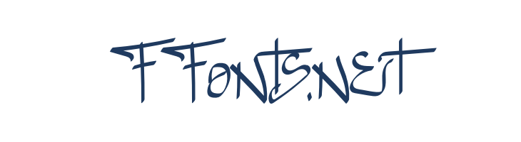 WinterSweetyRegular font — Lorem ipsum body text preview