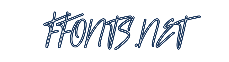 Beslyn font — Lorem ipsum body text preview