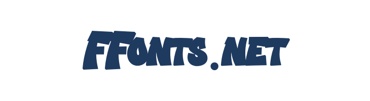 Graffiti Brandesh Regular font — Lorem ipsum body text preview