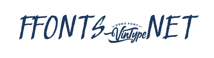 Strafer Demo font — Lorem ipsum body text preview