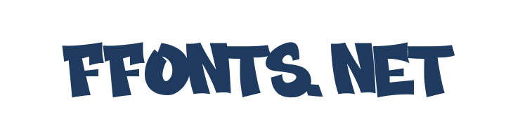 BOZART font — Lorem ipsum body text preview