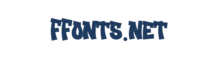 Graffiti Urban Regular font — Lorem ipsum body text preview