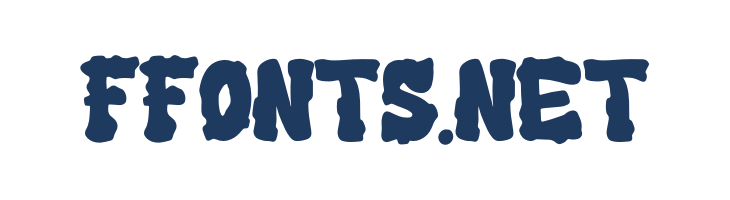 Cameroon font — Lorem ipsum body text preview