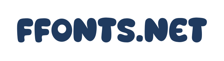 Sobear font — Lorem ipsum body text preview
