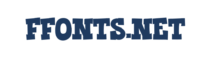 Lazy Coffee font — Lorem ipsum body text preview