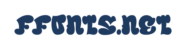 Bracheri Regular font — Lorem ipsum body text preview