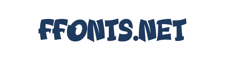 Broadmen Regular font — Lorem ipsum body text preview