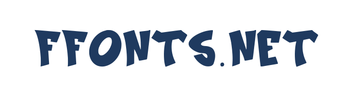 Phoenix Midnight font — Lorem ipsum body text preview
