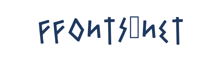 Scattersmiles Regular font — Lorem ipsum body text preview
