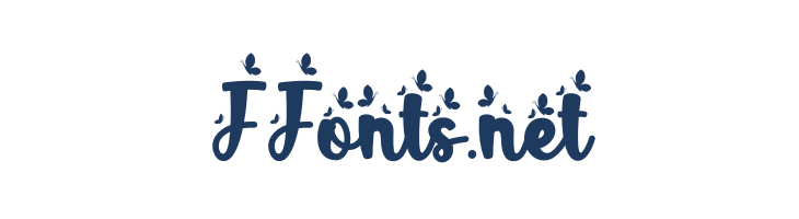 FreshSpring font — Lorem ipsum body text preview
