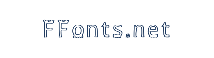 Boobold Regular font — Lorem ipsum body text preview