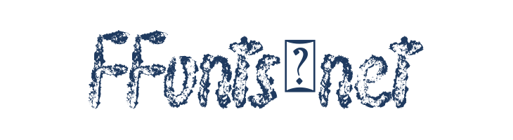 Death Demon font — Lorem ipsum body text preview