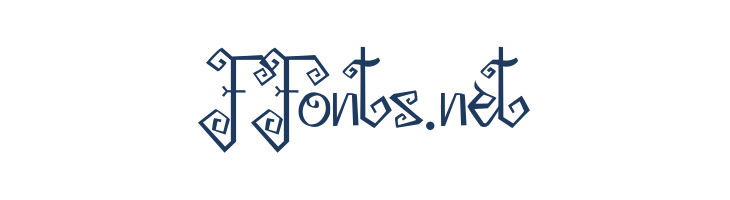 Midnightman font — Lorem ipsum body text preview