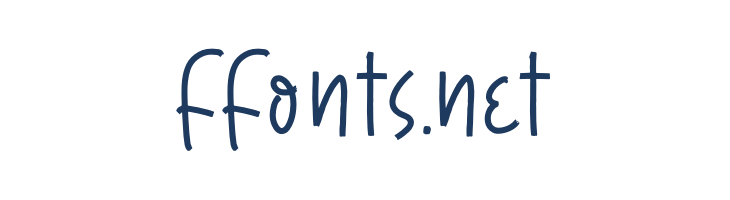 Mashoke Pumpkin font — Lorem ipsum body text preview