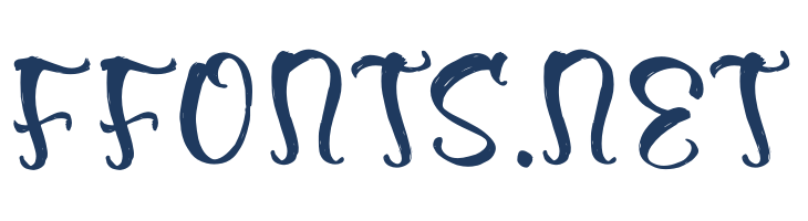 Morlew Candy font — Lorem ipsum body text preview