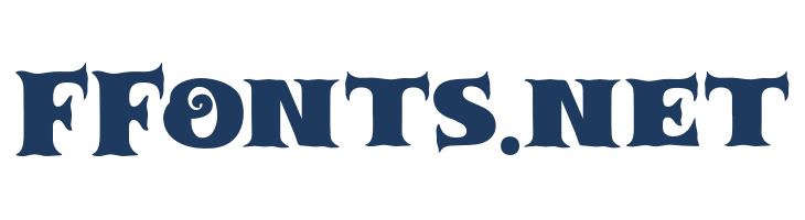 Spooky Stone Regular font — Lorem ipsum body text preview