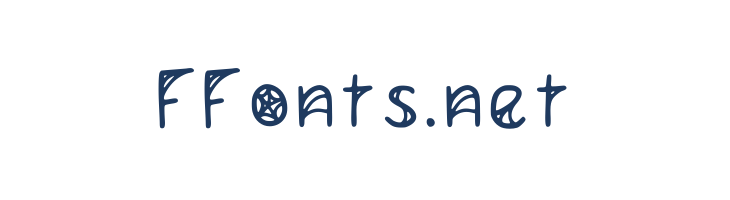 Hollies Webs Regular font — Lorem ipsum body text preview