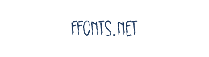 Magic Halloween font — Lorem ipsum body text preview