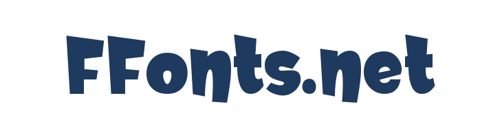 Ghost Night DEMO! DEMO font — Lorem ipsum body text preview