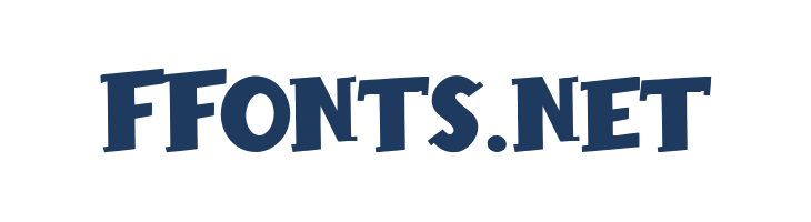 Hello Pumpkin font — Lorem ipsum body text preview